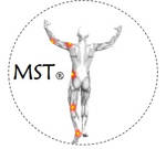 MST Logo