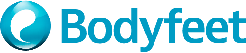Bodyfeet